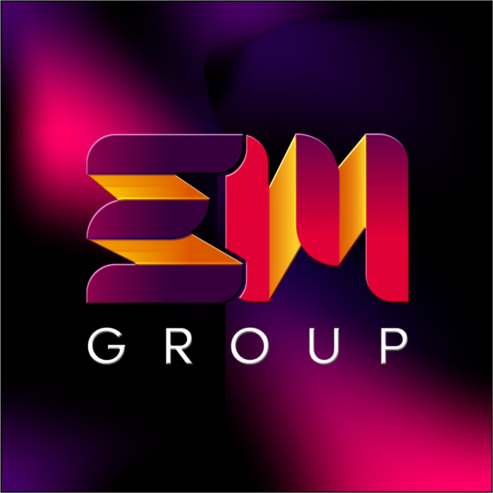 EliteMedia Group